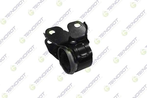 Teknorot FD-BS044 - Suspension, bras de liaison droxauto.com