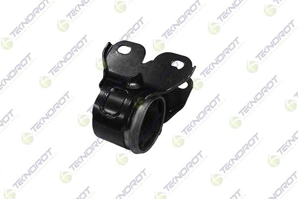 Teknorot FD-BS045 - Suspension, bras de liaison droxauto.com
