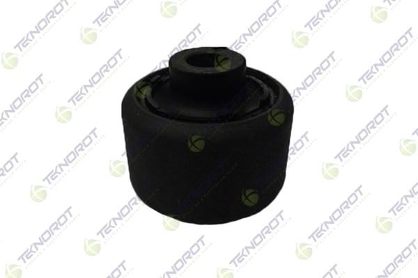 Teknorot FD-BS046 - Suspension, bras de liaison droxauto.com