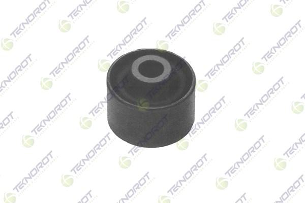 Teknorot FD-BS063 - Suspension, bras de liaison droxauto.com