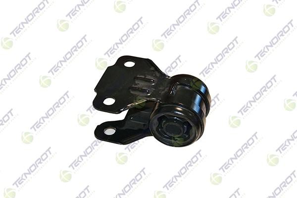 Teknorot FD-BS084 - Suspension, bras de liaison droxauto.com