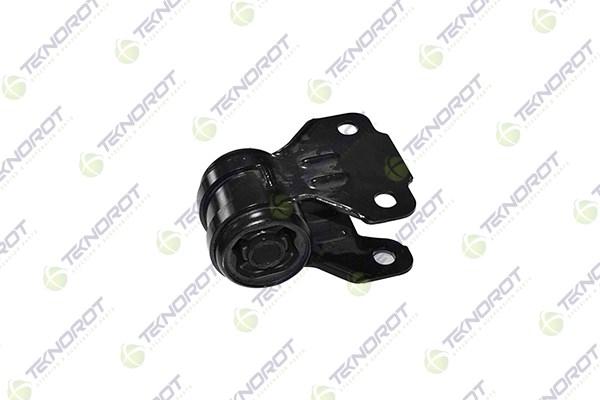 Teknorot FD-BS083 - Suspension, bras de liaison droxauto.com