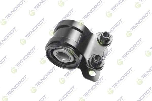 Teknorot FD-BS029 - Suspension, bras de liaison droxauto.com