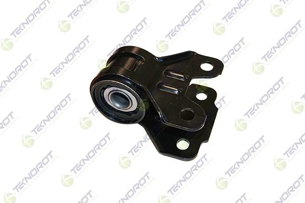 Teknorot FD-BS076 - Suspension, bras de liaison droxauto.com