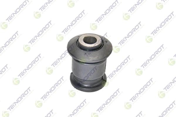 Teknorot FD-BS120 - Suspension, bras de liaison droxauto.com