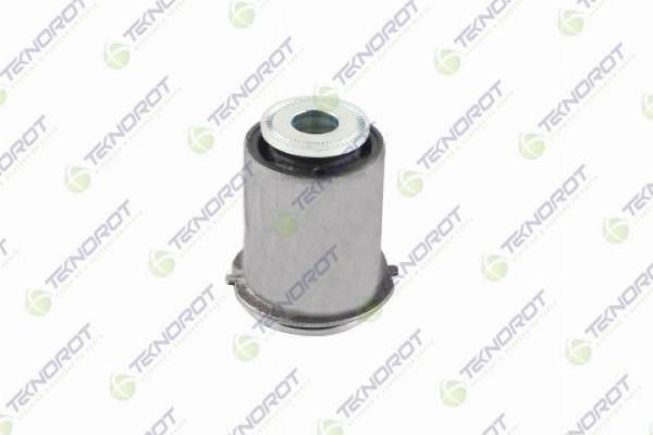 Teknorot FD-BS259 - Coussinet de palier, stabilisateur droxauto.com