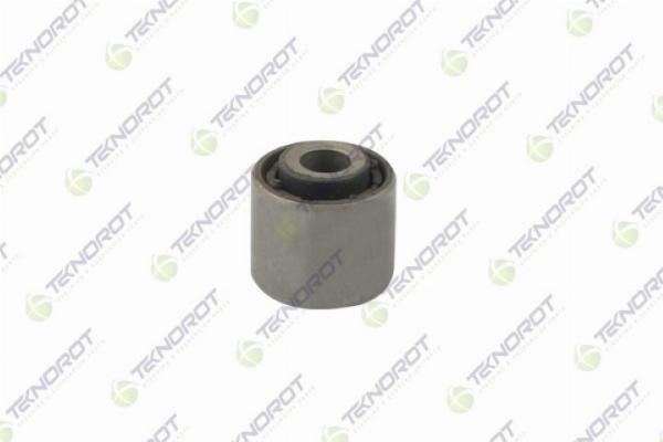 Teknorot FD-BS219 - Suspension, bras de liaison droxauto.com