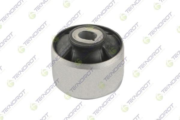 Teknorot FD-BS274 - Suspension, bras de liaison droxauto.com