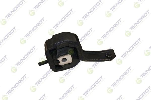 Teknorot FD-EM004 - Support moteur droxauto.com