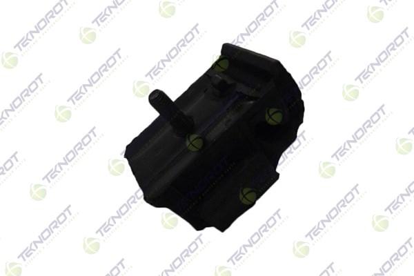 Teknorot FD-EM001 - Support moteur droxauto.com