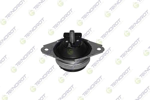 Teknorot FD-EM002 - Support moteur droxauto.com