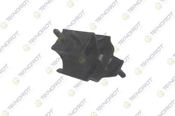 Teknorot FD-EM019 - Support moteur droxauto.com