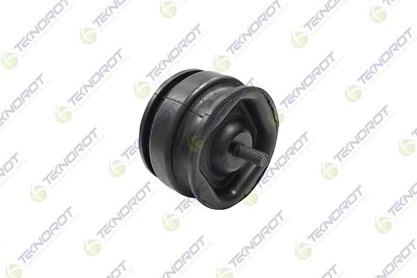 Teknorot FD-EM018 - Support moteur droxauto.com