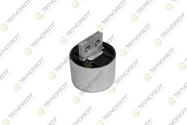 Teknorot FD-TM001 - Support moteur droxauto.com