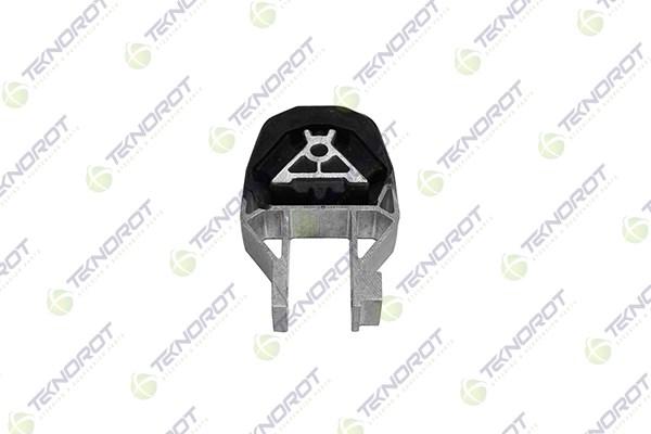Teknorot FD-TM007 - Support moteur droxauto.com