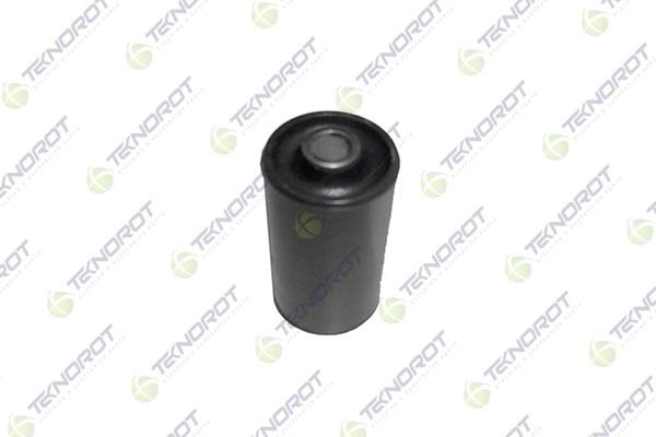 Teknorot FI-BS049 - Suspension, bras de liaison droxauto.com