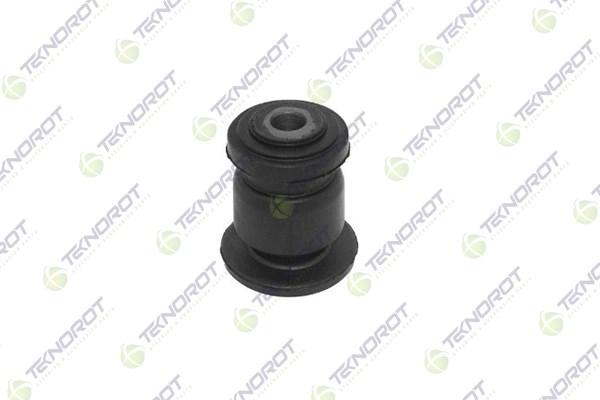 Teknorot FI-BS054 - Suspension, bras de liaison droxauto.com