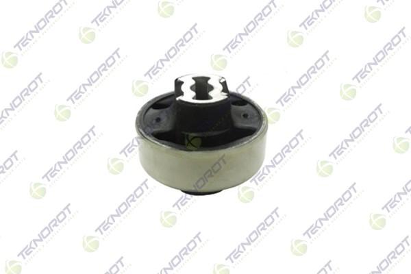 Teknorot FI-BS055 - Suspension, bras de liaison droxauto.com