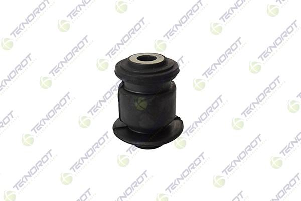 Teknorot FI-BS012 - Suspension, bras de liaison droxauto.com