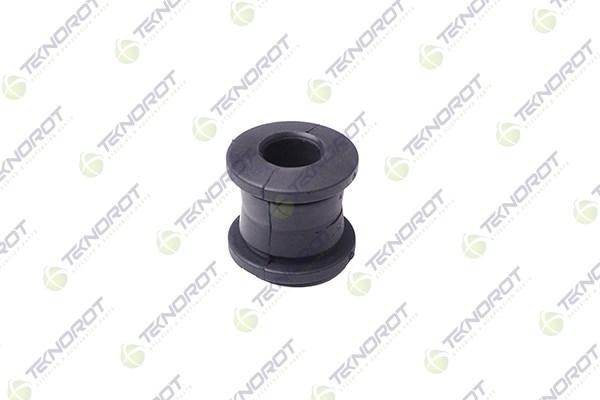 Teknorot FI-BS033 - Suspension, bras de liaison droxauto.com
