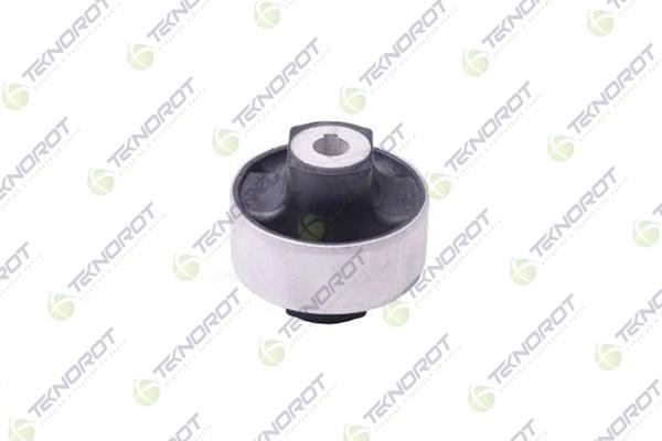 Teknorot FI-BS025 - Suspension, bras de liaison droxauto.com