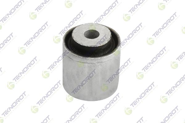 Teknorot FI-BS128 - Suspension, bras de liaison droxauto.com