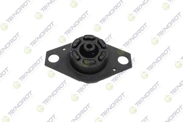 Teknorot FI-EM066 - Support moteur droxauto.com