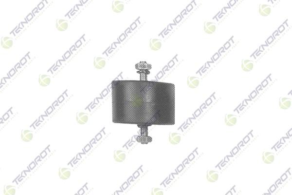 Teknorot FI-EM001 - Support moteur droxauto.com
