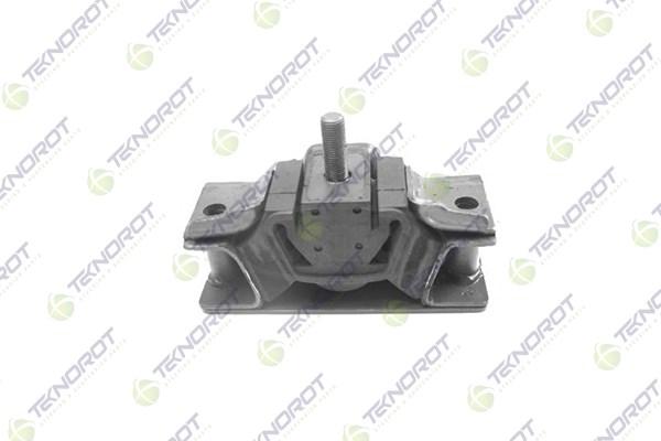 Teknorot FI-EM024 - Support moteur droxauto.com