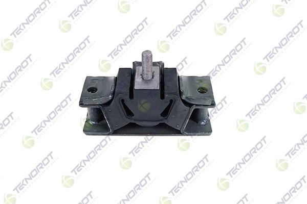 Teknorot FI-EM025 - Support moteur droxauto.com