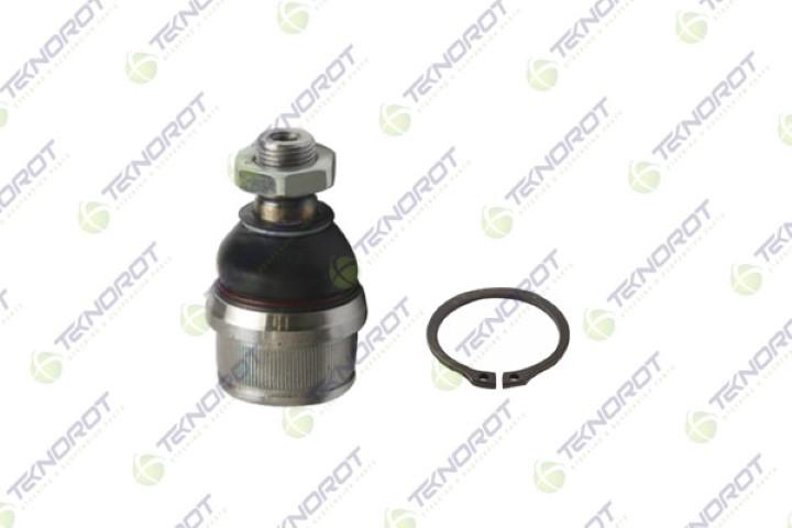 Teknorot FO-994 - Rotule de suspension droxauto.com