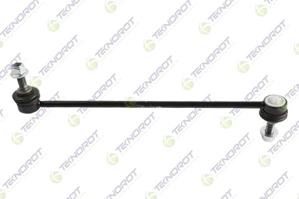 Teknorot FO-996 - Entretoise / tige, stabilisateur droxauto.com