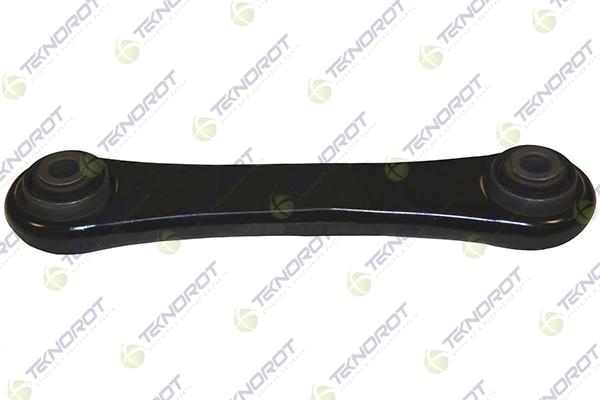 Teknorot FO-940 - Bras de liaison, suspension de roue droxauto.com