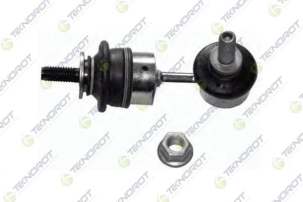 Teknorot FO-948 - Entretoise / tige, stabilisateur droxauto.com