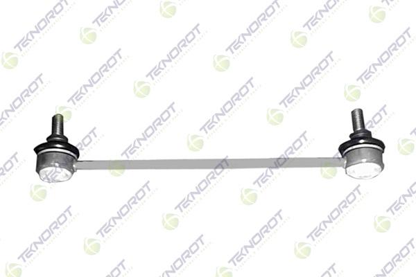 Teknorot FO-947 - Entretoise / tige, stabilisateur droxauto.com