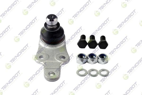 Teknorot FO-954K - Rotule de suspension droxauto.com