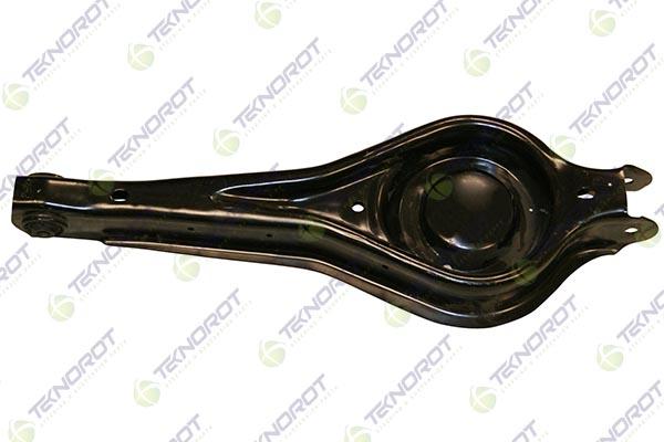 Teknorot FO-956 - Bras de liaison, suspension de roue droxauto.com