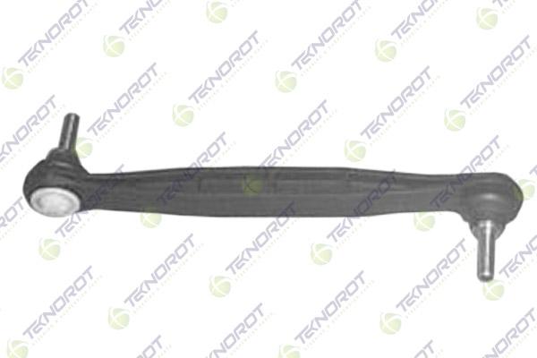 Teknorot FO-950 - Entretoise / tige, stabilisateur droxauto.com