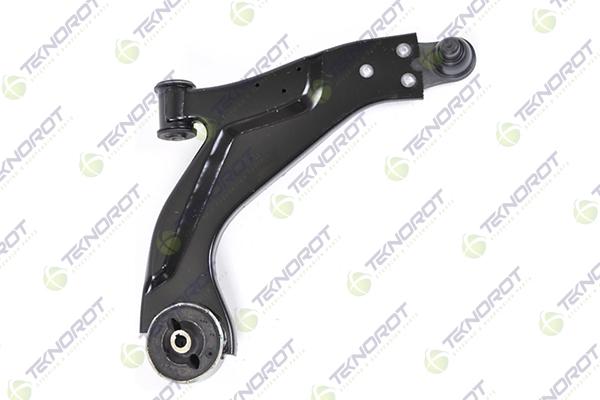 Teknorot FO-966 - Bras de liaison, suspension de roue droxauto.com