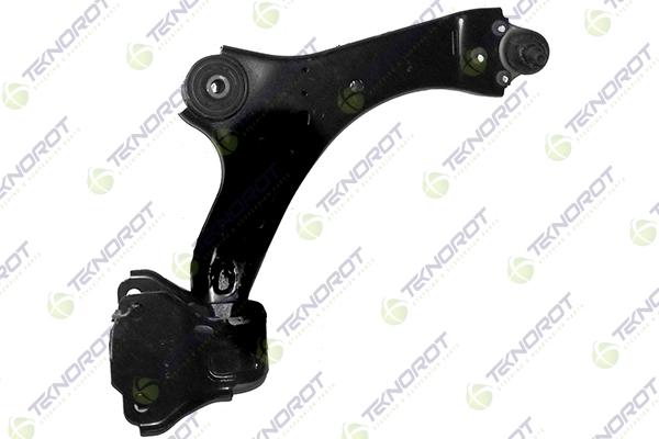 Teknorot FO-976 - Bras de liaison, suspension de roue droxauto.com