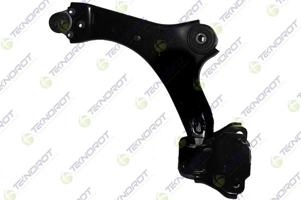 Teknorot FO-977 - Bras de liaison, suspension de roue droxauto.com