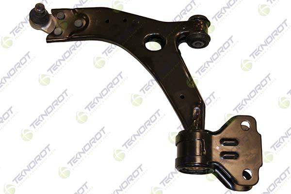 Teknorot FO-499 - Bras de liaison, suspension de roue droxauto.com