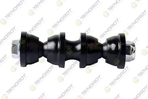 Teknorot FO496 - Entretoise / tige, stabilisateur droxauto.com