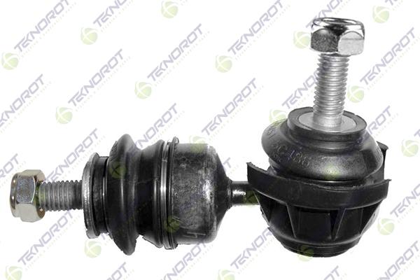 Teknorot FO-469 - Entretoise / tige, stabilisateur droxauto.com