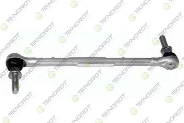 Teknorot FO-460A - Entretoise / tige, stabilisateur droxauto.com