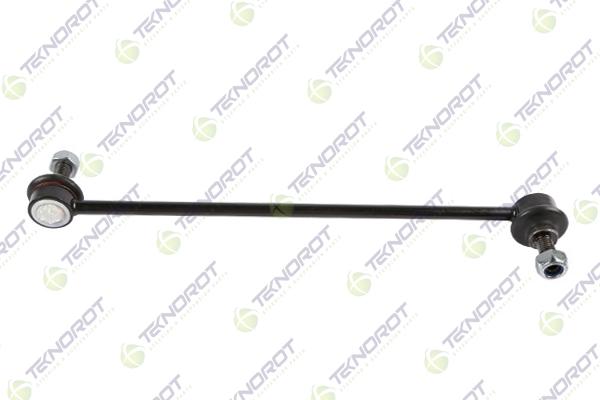 Teknorot FO-468 - Entretoise / tige, stabilisateur droxauto.com