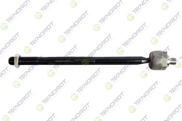 Teknorot FO-463 - Rotule de direction intérieure, barre de connexion droxauto.com