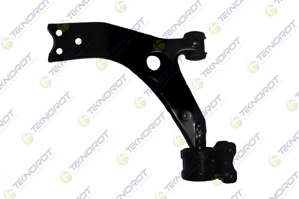 Teknorot FO-467S - Bras de liaison, suspension de roue droxauto.com