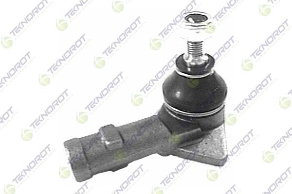 Teknorot FO-401 - Rotule de barre de connexion droxauto.com