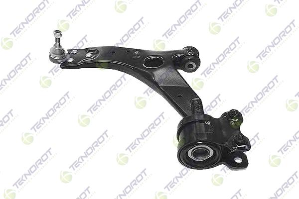 Teknorot FO-479 - Bras de liaison, suspension de roue droxauto.com